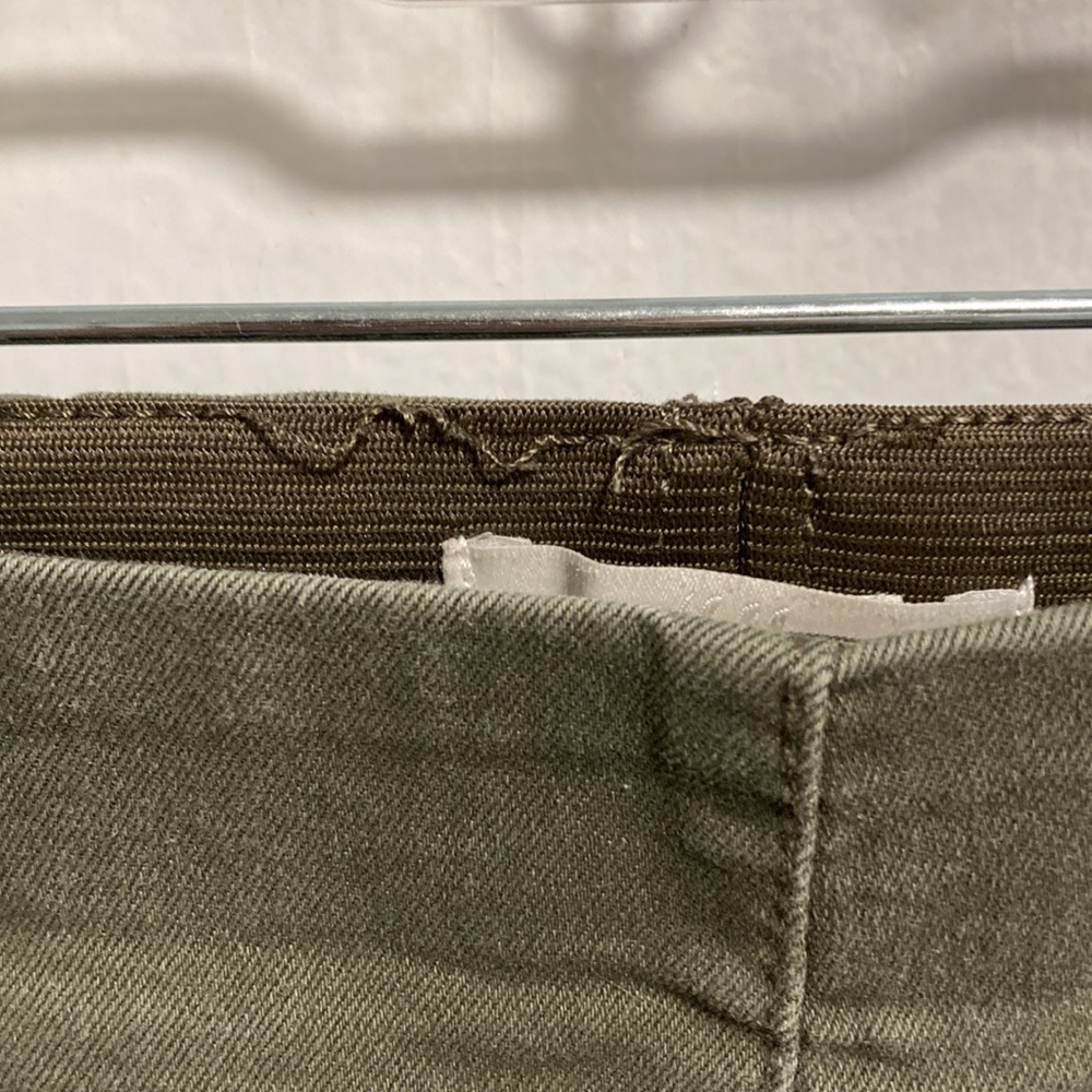 H&M Pants - Picture 5 of 16
